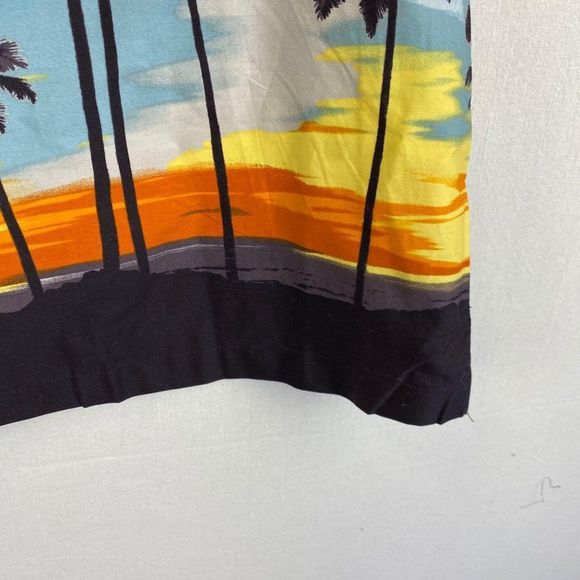 Hawaii Shirts Bundle of 3 Size XXL - Picture 10 of 13